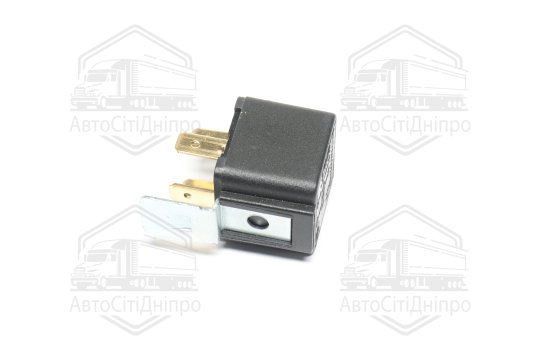 Реле, робочий струм (вир-во ERA)