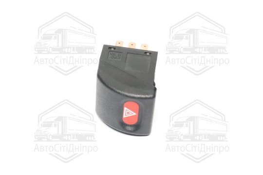 Покажчик аварійної сигналізації (вир-во ERA)