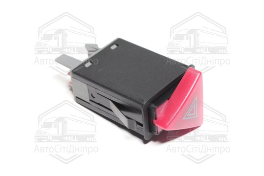 Покажчик аварійної сигналізації (вир-во ERA)