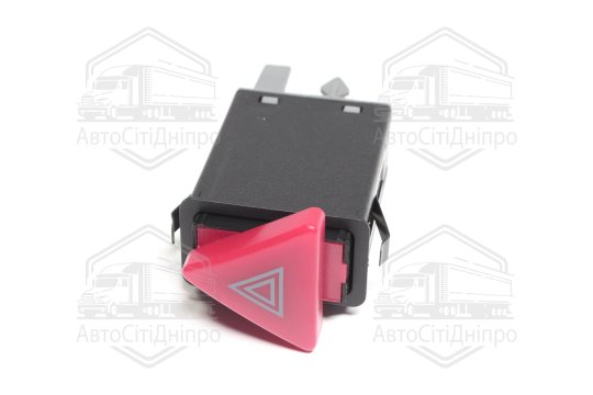 Покажчик аварійної сигналізації (вир-во ERA)