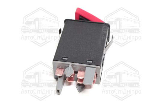 Покажчик аварійної сигналізації (вир-во ERA)