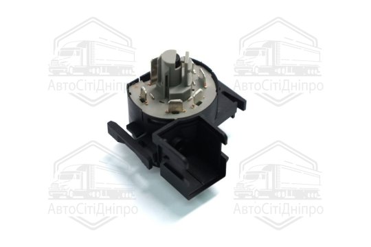 Перемикач запалювання (вир-во ERA)