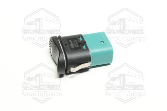 Вимикач, склопідйомник (вир-во ERA)