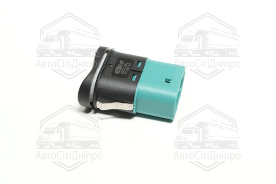 Вимикач, склопідйомник (вир-во ERA)