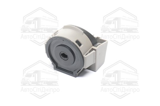 Контактна група замку запалювання (вир-во ERA)