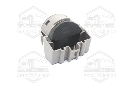 Контактна група замку запалювання (вир-во ERA)