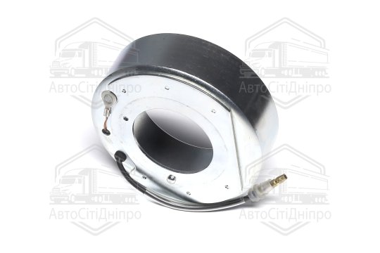 КАТУШКА, МУФТА (КОМПРЕСОР) (вир-во ERA)