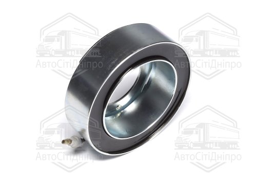 КАТУШКА, МУФТА (КОМПРЕСОР) (вир-во ERA)