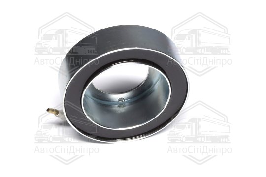 КАТУШКА, МУФТА (КОМПРЕСОР) (вир-во ERA)