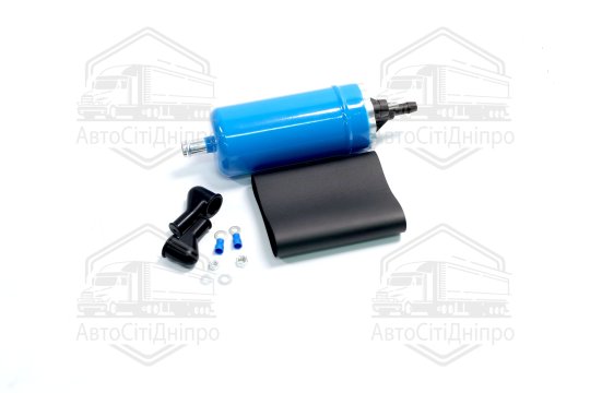 Паливний насос BMW, CITROEN, OPEL, RENAULT (вир-во ERA)