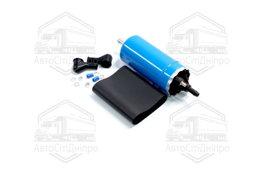 Паливний насос BMW, CITROEN, OPEL, RENAULT (вир-во ERA)