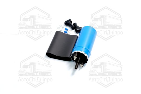 Паливний насос BMW, CITROEN, OPEL, RENAULT (вир-во ERA)