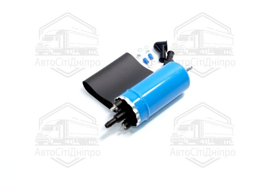 Паливний насос BMW, CITROEN, OPEL, RENAULT (вир-во ERA)