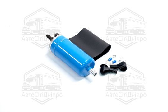 Паливний насос BMW, CITROEN, OPEL, RENAULT (вир-во ERA)