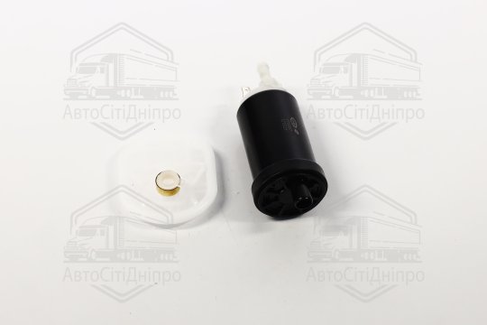 Паливний насос OPEL (вир-во ERA)