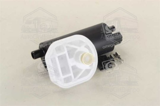Паливний насос OPEL (вир-во ERA)