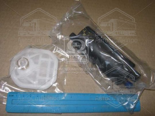 Паливний насос OPEL (вир-во ERA)