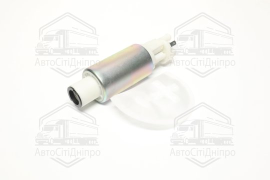 Паливний насос FIAT; LANCIA (вир-во ERA)