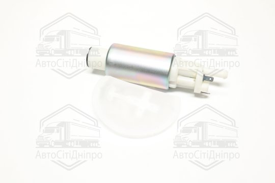 Паливний насос FIAT; LANCIA (вир-во ERA)