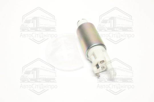 Паливний насос FIAT; LANCIA (вир-во ERA)