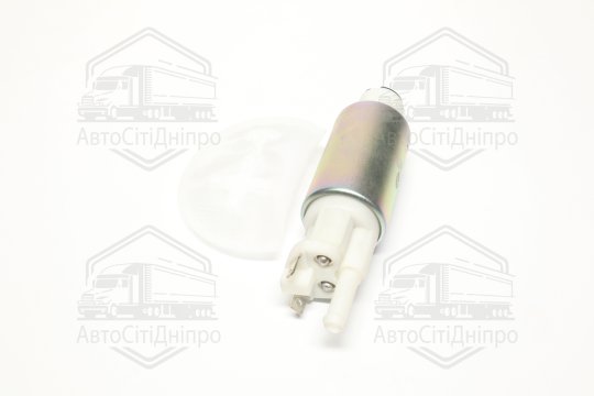 Паливний насос FIAT; LANCIA (вир-во ERA)