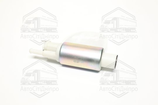 Паливний насос FIAT; LANCIA (вир-во ERA)