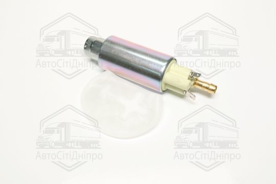 Паливний насос RENAULT (вир-во ERA)