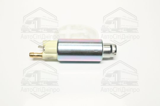 Паливний насос RENAULT (вир-во ERA)