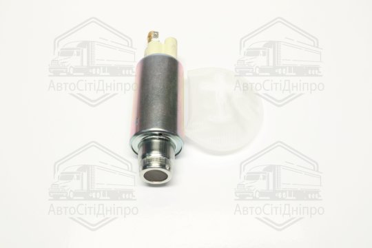 Паливний насос RENAULT (вир-во ERA)