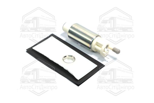 Паливний насос CITROEN (вир-во ERA)