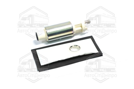 Паливний насос CITROEN (вир-во ERA)