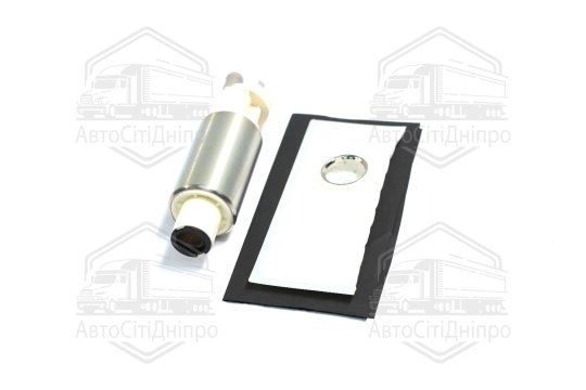 Паливний насос CITROEN (вир-во ERA)