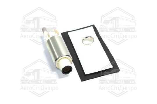 Паливний насос CITROEN (вир-во ERA)