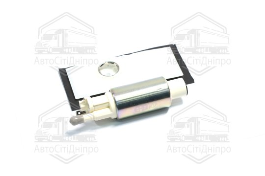 Паливний насос CITROEN (вир-во ERA)