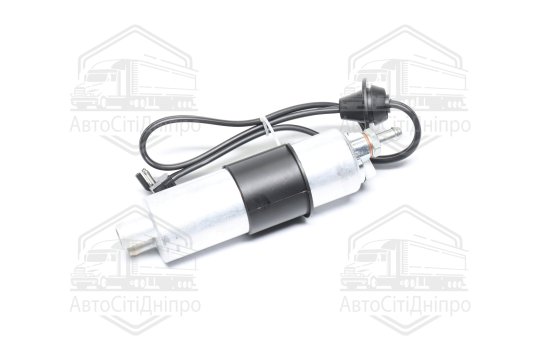 Паливний насос MB (вир-во ERA)