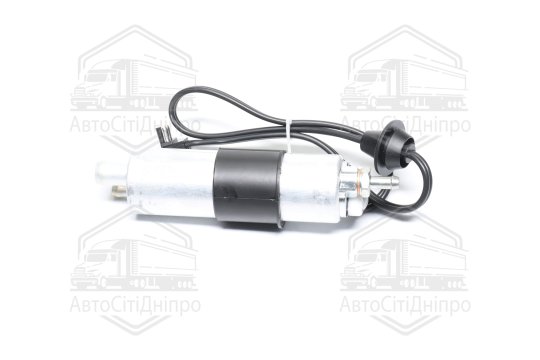 Паливний насос MB (вир-во ERA)