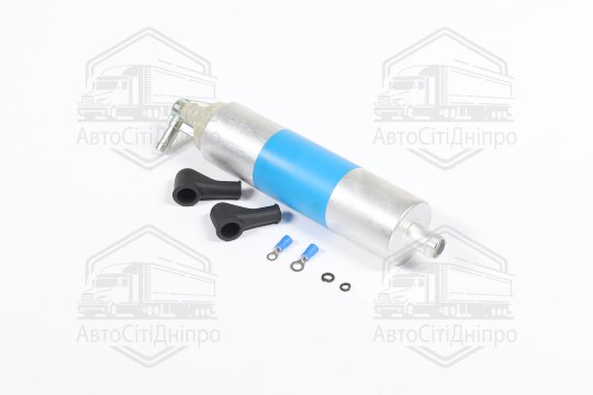 Паливний насос MERCEDES-BENZ (вир-во ERA)