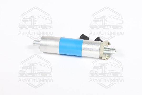 Паливний насос MERCEDES-BENZ (вир-во ERA)