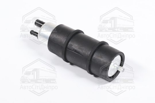 Паливний насос BMW; LAND ROVER; OPEL (вир-во ERA)