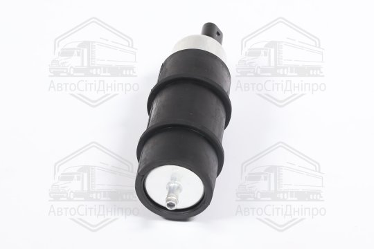 Паливний насос BMW; LAND ROVER; OPEL (вир-во ERA)