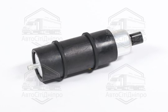 Паливний насос BMW; LAND ROVER; OPEL (вир-во ERA)