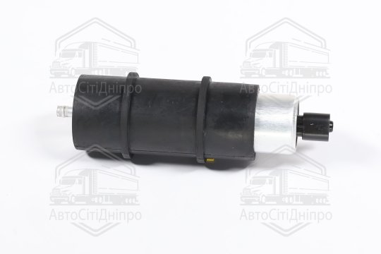 Паливний насос BMW; LAND ROVER; OPEL (вир-во ERA)