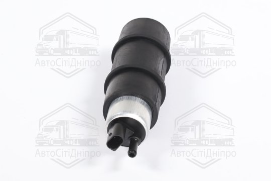 Паливний насос BMW; LAND ROVER; OPEL (вир-во ERA)