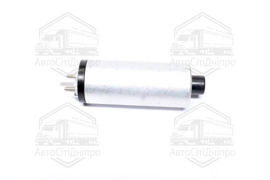 Паливний насос AUDI (вир-во ERA)