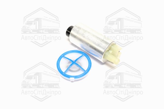 Паливний насос SEAT, VW (вир-во ERA)