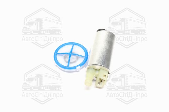 Паливний насос SEAT, VW (вир-во ERA)