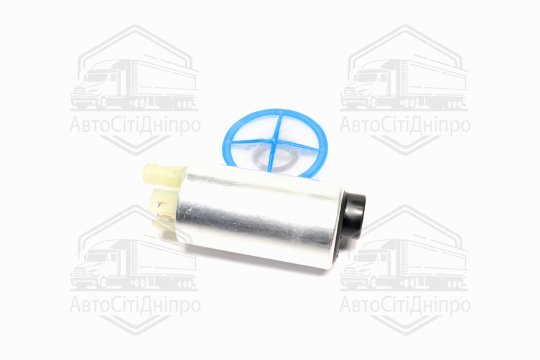 Паливний насос SEAT, VW (вир-во ERA)