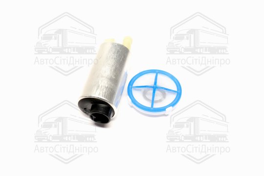 Паливний насос SEAT, VW (вир-во ERA)