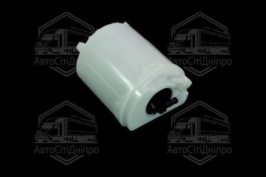 Паливний насос AUDI; SEAT; SKODA; VW (вир-во ERA)