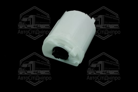 Паливний насос AUDI; SEAT; SKODA; VW (вир-во ERA)